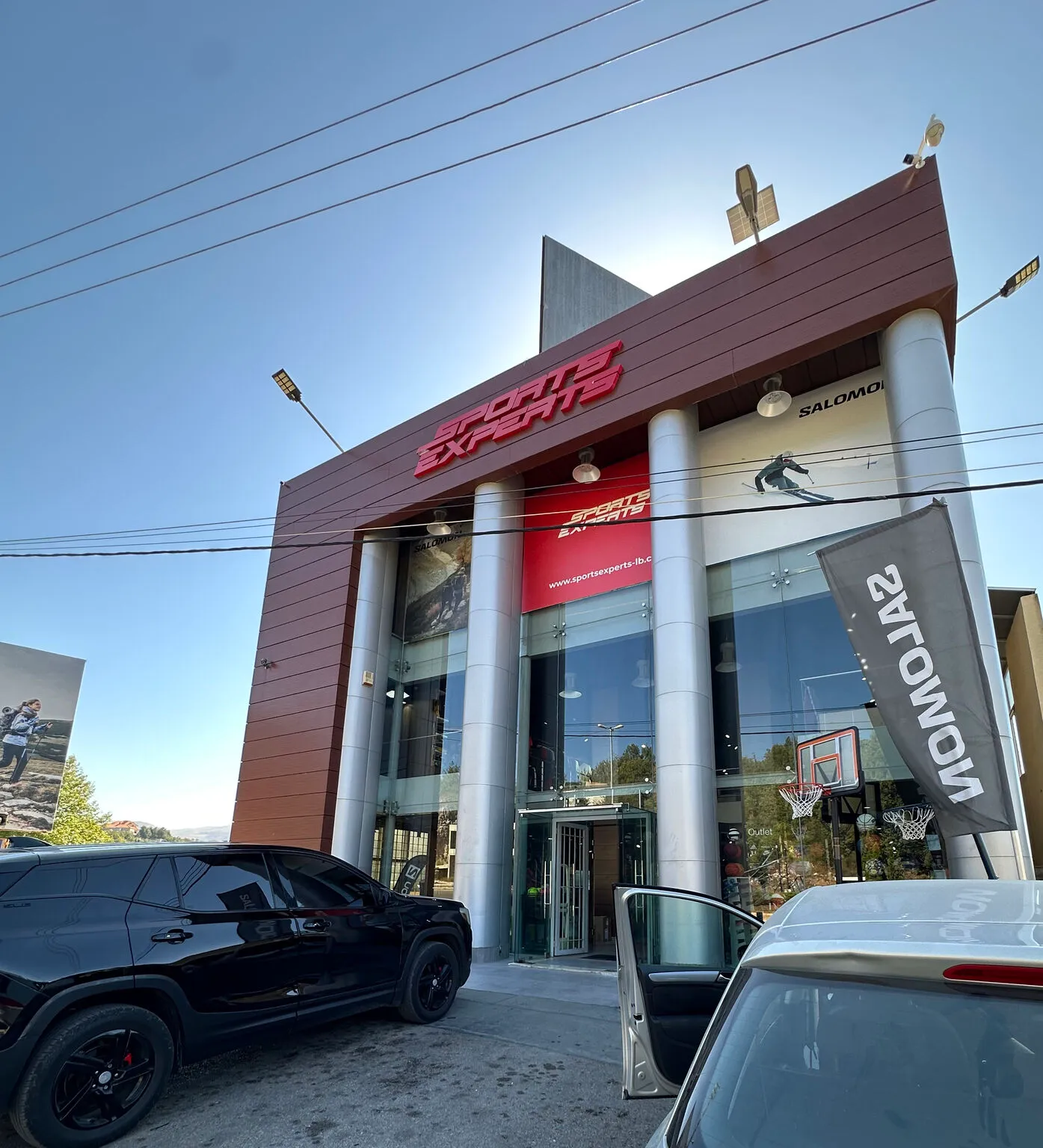 Digital Transformation To Business Central With Sports Experts